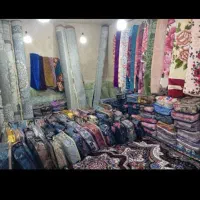 پتو با کالابرگ و نقدی هراج قیمت عمده