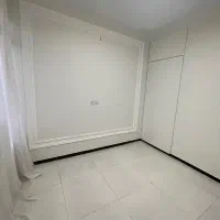 50متر-طبقه-اول-پارکینگ-اختصاصی