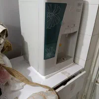 آبسردکن رومانتیک هوم نیکای مــدلNWD-1209|آب‌سردکن و تصفیه آب|گتوند, |دیوار