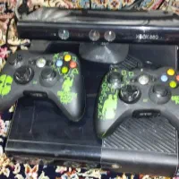 ایکس باکس 360