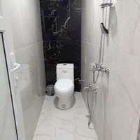 اجاره کوتاه مدت سوئت ویلایی|اجارهٔ کوتاهمدت آپارتمان و سوئیت|بوشهر, |دیوار