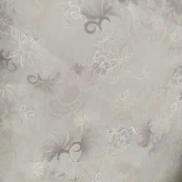 چادر سفید عروس|لباس|خرمآباد, |دیوار