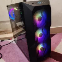 کیس نسل ۱۴ کاملا نو