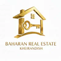 واحد-اپارتما