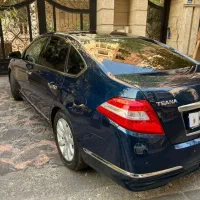 نیسان تینا|خودرو سواری و وانت|تهران, دروس|دیوار