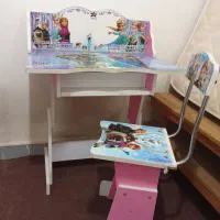 میز تحریر