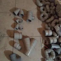 اتصالات پلیکا زیر قیمت بازار به قیمت قبل 50درصد