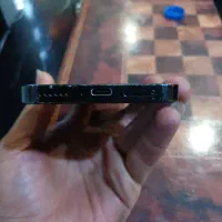 گوشی اندرید بلک اوی|موبایل|یاسوج, |دیوار