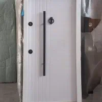 MDF خام/پوششی/درب ضدسرقت/ضد سرقت و داخلی|خدمات پیشه و مهارت|خمینی‌شهر, |دیوار