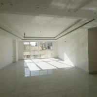 فروش-واحد-کلید-اول-120-متری-در-سبلان