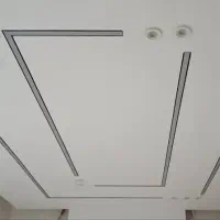 برقکاری ساختمان