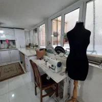 آموزشگاه درجه ۱ خیاطی پوران|خدمات آموزشی|مشهد, احمدآباد|دیوار