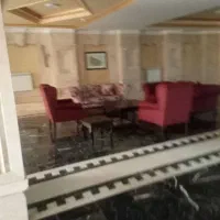 افدسیه-100متر-اپارتمان