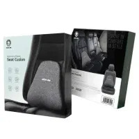 پشتی طبی صندلی گرین لاین 2 تایی|پشتی|تهران, نارمک|دیوار