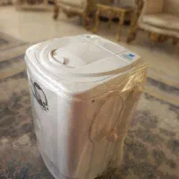 مینی واش ۴ کیلویی