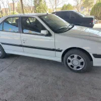 پارس تیوفایو ۱۴۰۰|خودرو سواری و وانت|کاشان, فاز ۲ ناجی آباد|دیوار