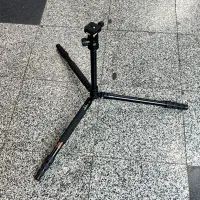سه پایه حرفه ای Matton