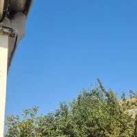 نصب و فروش دوربین مداربسته|دوربین مداربسته|سهند, |دیوار