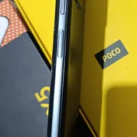 گوشی poco x5 5G|موبایل|مشهد, کوی سیدی|دیوار