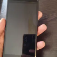 iPhone 7plus