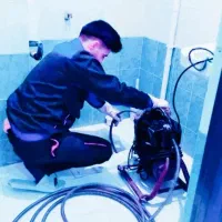 لولهبازکنی فوری شیراز با فنر برقی ۲۴ ساعته|خدمات پیشه و مهارت|شیراز, شهرک والفجر|دیوار