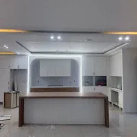 نیازمند نیروی برای کار کابینت بصورت دائم حدقل نیمه