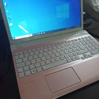 Sony Vaio usa Cori5