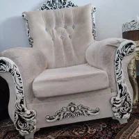 فروش مبلمان