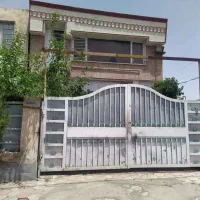 سوله کارگاهی ۱۴۰ متری|فروش دفتر صنعتی، کشاورزی، تجاری|هشتگرد, فاز ۱ مهستان|دیوار