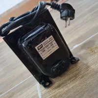 تبدیل ولتاژ|ابزارآلات|نورآباد, |دیوار