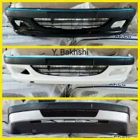 سپر پارس ۴۰۵سمند ۲۰۶ ساینا تیبا ۱۳۲ جلو عقب شرکتی