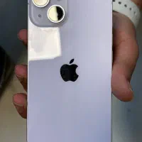 iphone14 normal 256gig