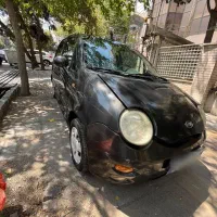 ام وی ام 110 مدل 90 چهار سیلندر نقد و اقساط