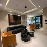 60 متر پونک،طبقات بالا super modern|فروش آپارتمان|تهران, پونک|دیوار