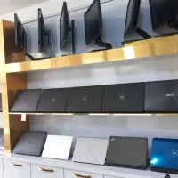 کامپیوتر ولپ تاپ اقساطی