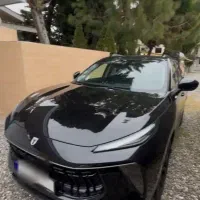 فروش خودرو لاماری ایما ۱۴۰۴