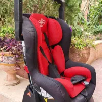 صندلی اتومبیل کودک
