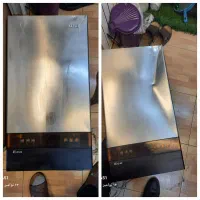 نصب و تعمیر تخصصی انواع پکیج|آبگرمکن، پکیج، شوفاژ|کرج, فاز ۳ گوهردشت|دیوار