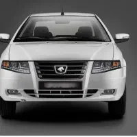 سورن صفر دوگانه سوز ۱۴۰۴