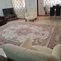 اجاره واحد شیک وتمییز|اجارهٔ کوتاه‌مدت آپارتمان و سوئیت|رشت, باهنر|دیوار