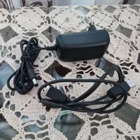 هاب 4پورت usb|قطعات و لوازم جانبی رایانه|خوی, |دیوار