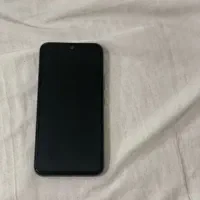 سامسونگ a54|موبایل|شیراز, شاه قلی بیگی|دیوار