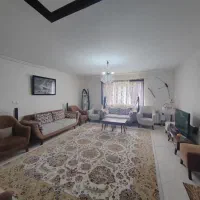 اجاره-هسا-یک-فول-امکانات