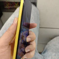 poco x4 pro 256GB