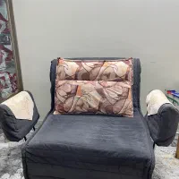مبل تخت خوابشو|مبلمان خانگی و میز عسلی|تهران, باغ فیض|دیوار