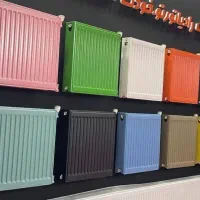 استخدام حسابدار حرفه ای و با تجربه