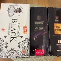 تعدادی عود شرکتی بسته ای و جاعودی مختلف|صنایع دستی و سایر لوازم تزئینی|تهران, بازار|دیوار
