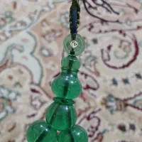 سندلوس کلکسیونی تراش استاد پیام