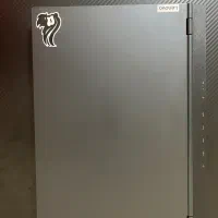 لپ‌تاپ لنوو لیجن ۵ lenovo legion 5