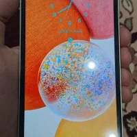 گوشی سامسونگ A14